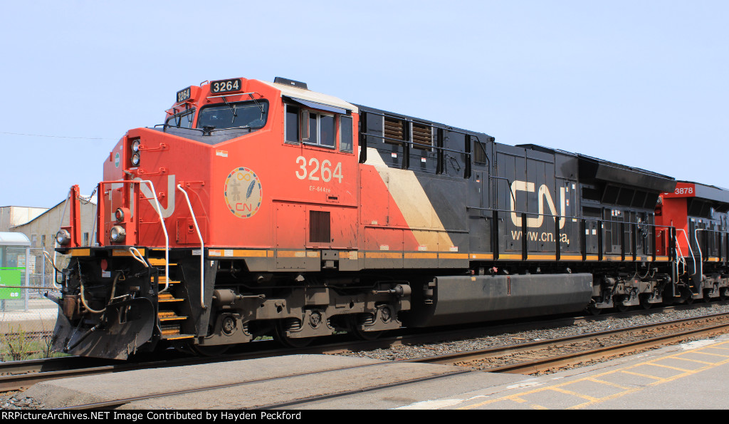 CN 3264